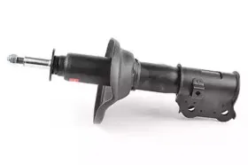 Амортизатор BSG купить